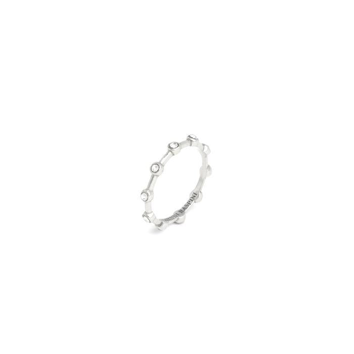Anello Satellite