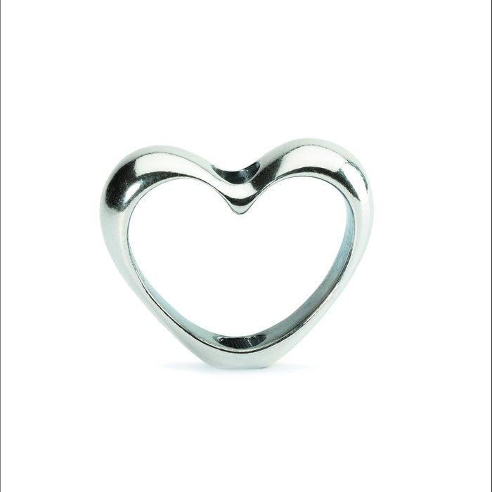 Nel Tuo Cuore