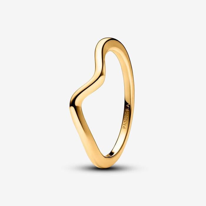 Anello Onda