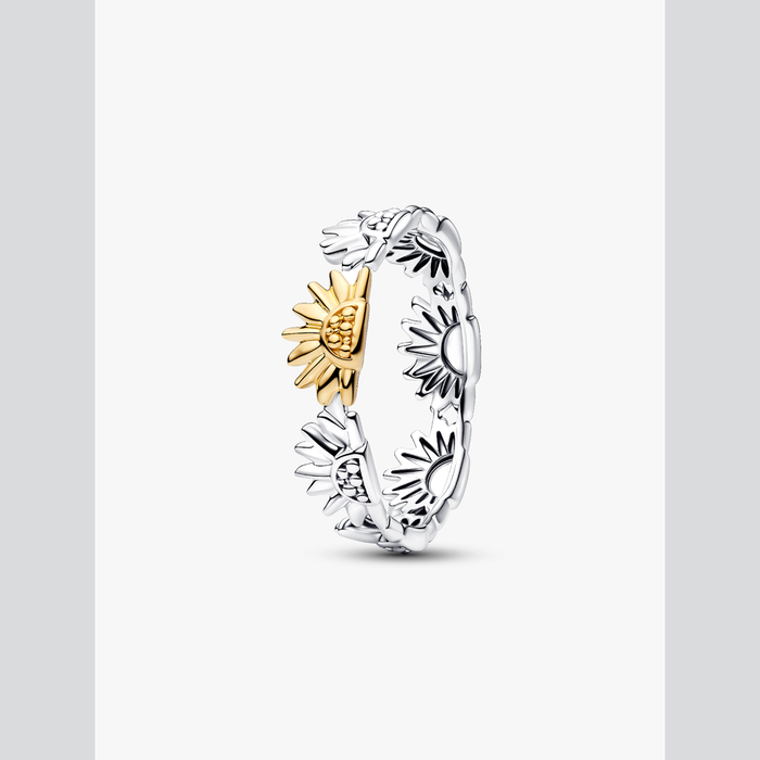 Anello Fascia Sole