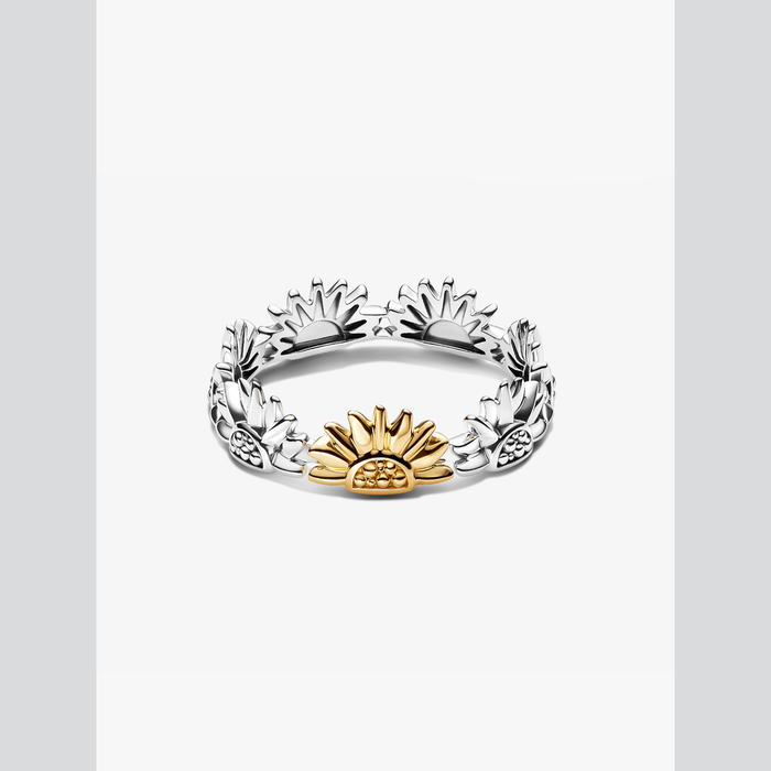 Anello Fascia Sole
