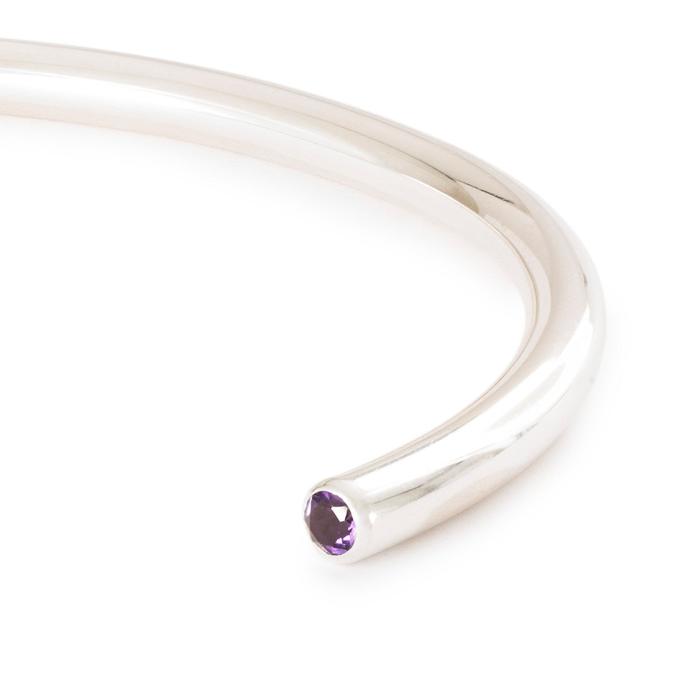 Bracciale Start Bangle della Serenità