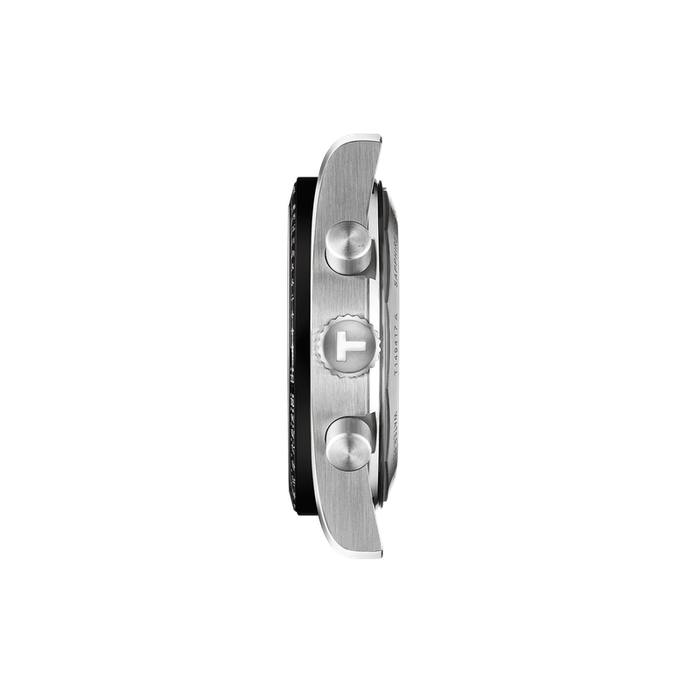 Tissot PR516 40mm