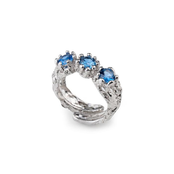 Anello  Filicudi