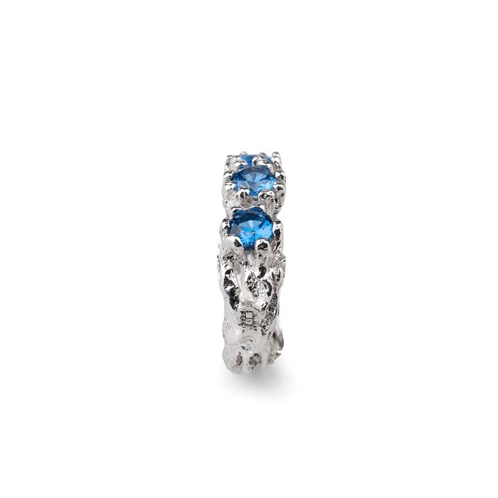 Anello  Filicudi