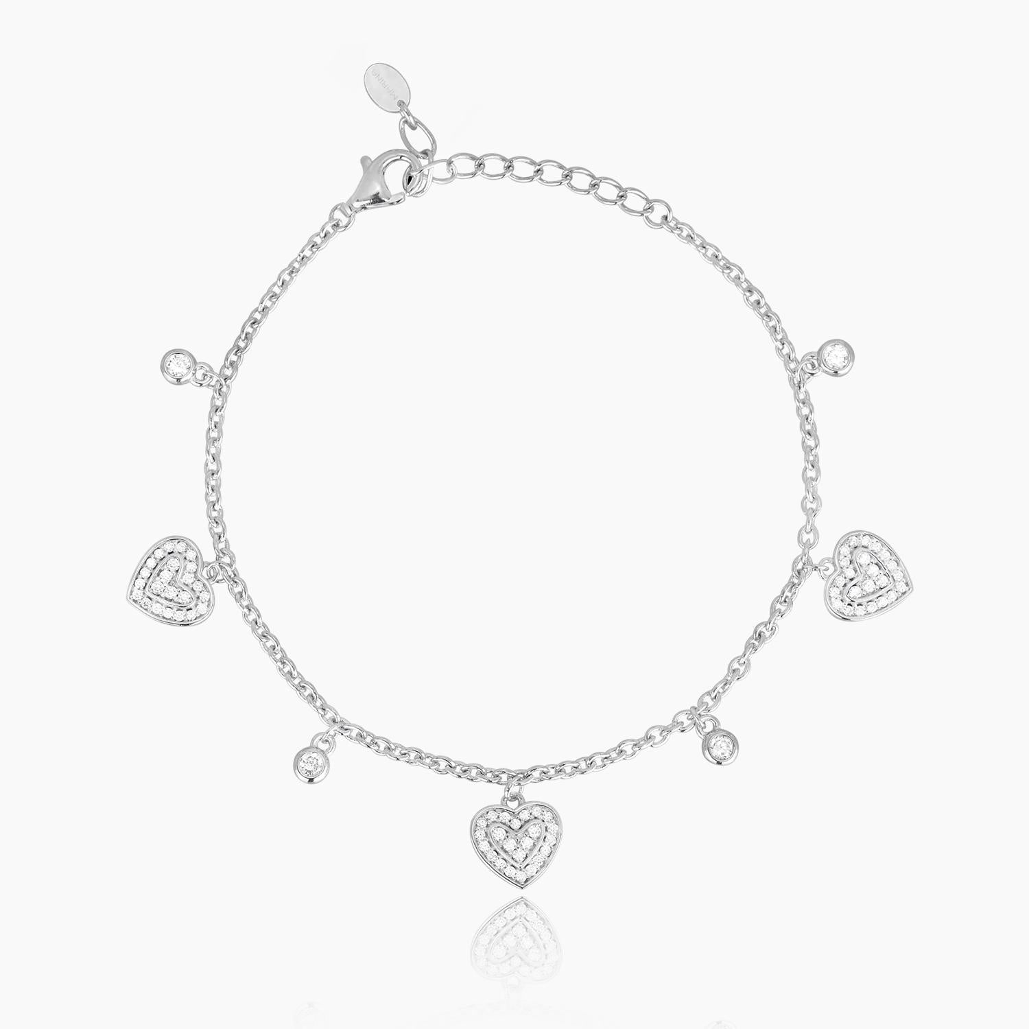 Bracciale BON TON
