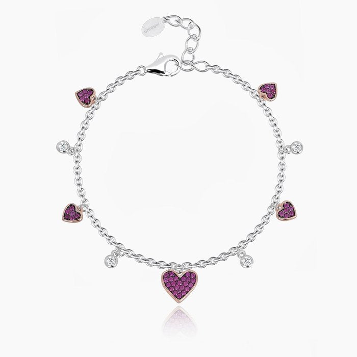 Bracciale ONE LOVE