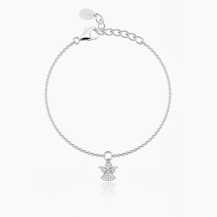 Bracciale MY ANGEL
