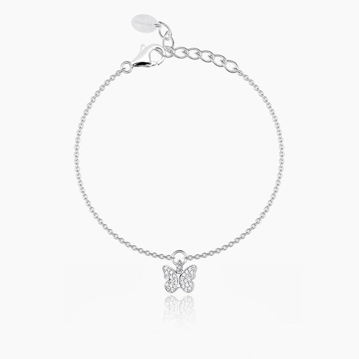 Bracciale FLY TO ME