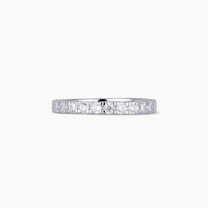 Anello HERITAGE