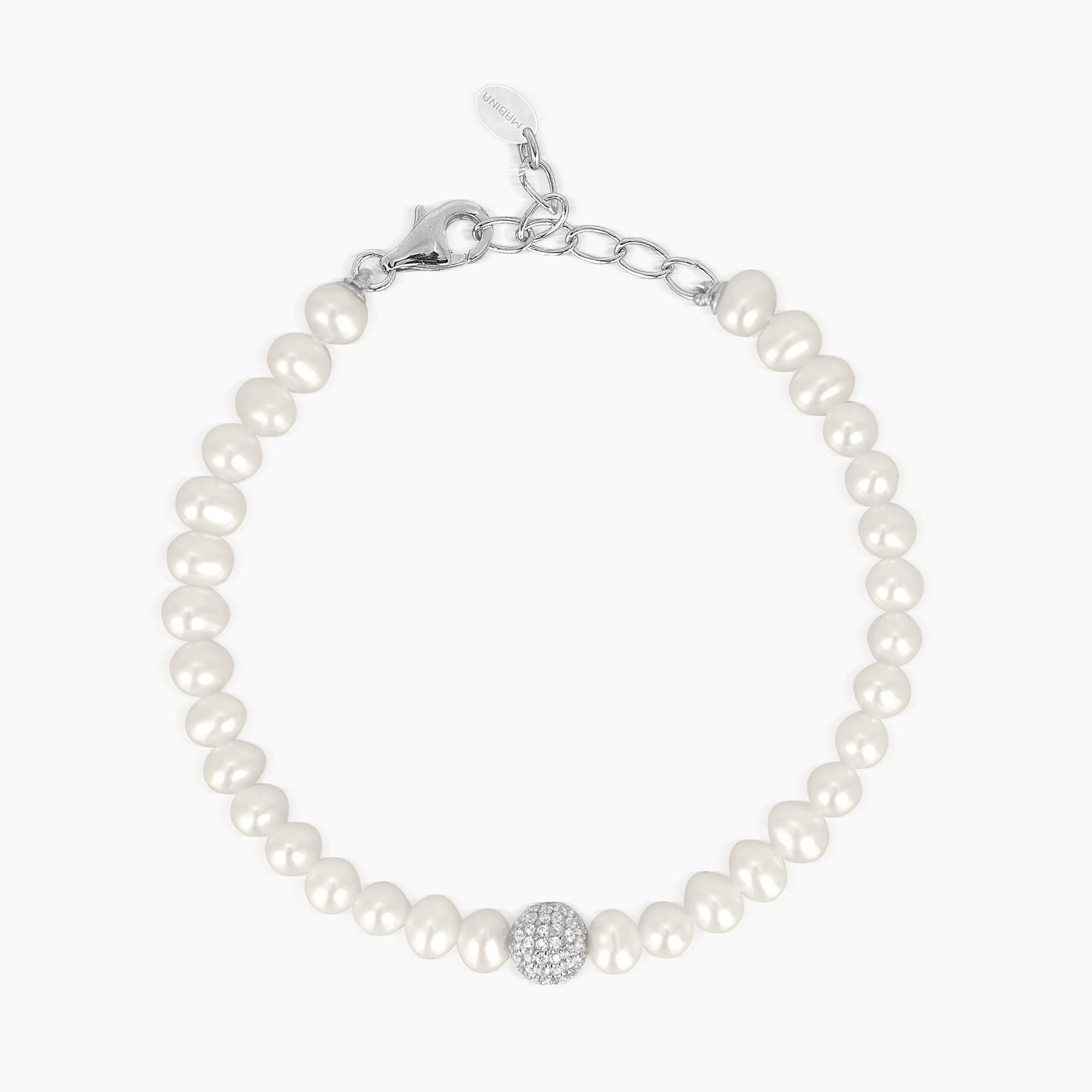 Bracciale MAMMA MIA