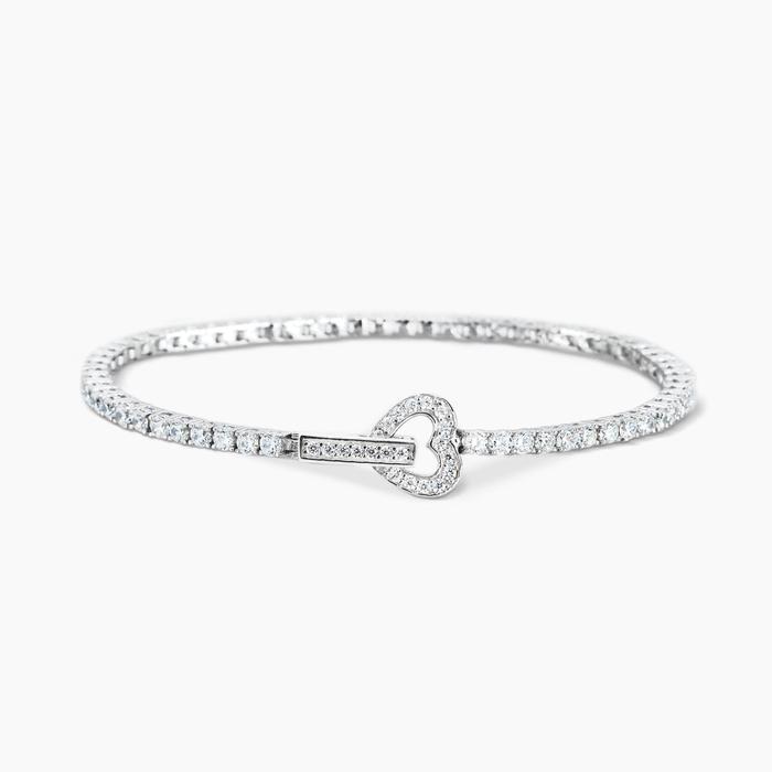 Bracciale TENNIS CLUB