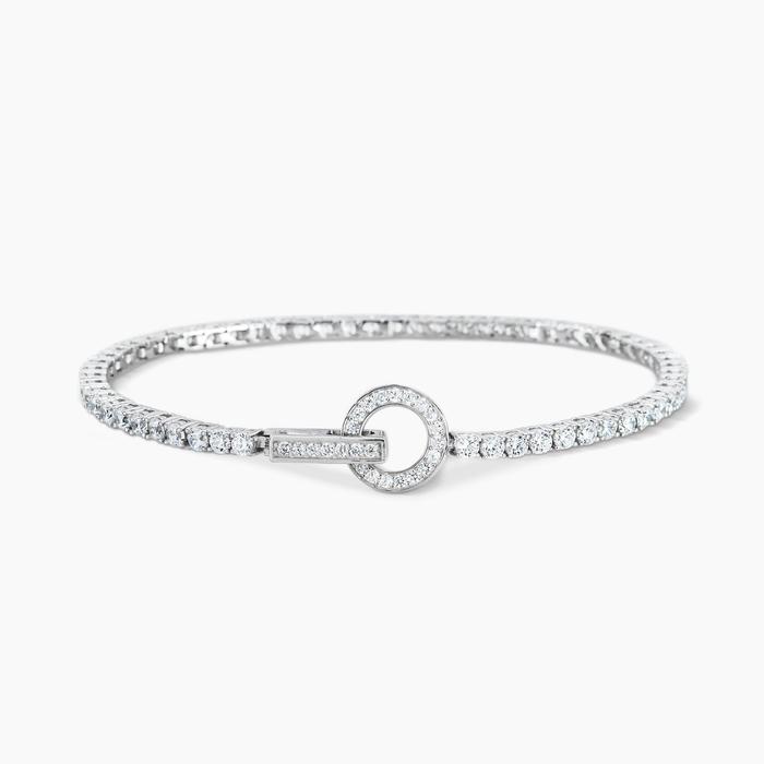 Bracciale TENNIS CLUB
