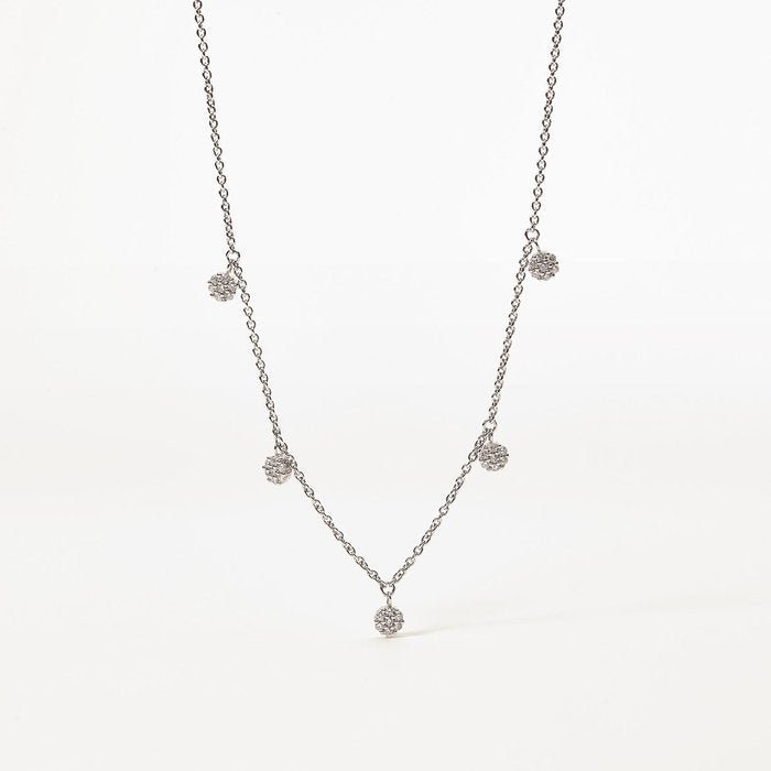 Collana FIOR FIORE