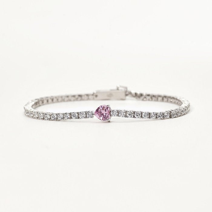 Bracciale TENNIS CLUB