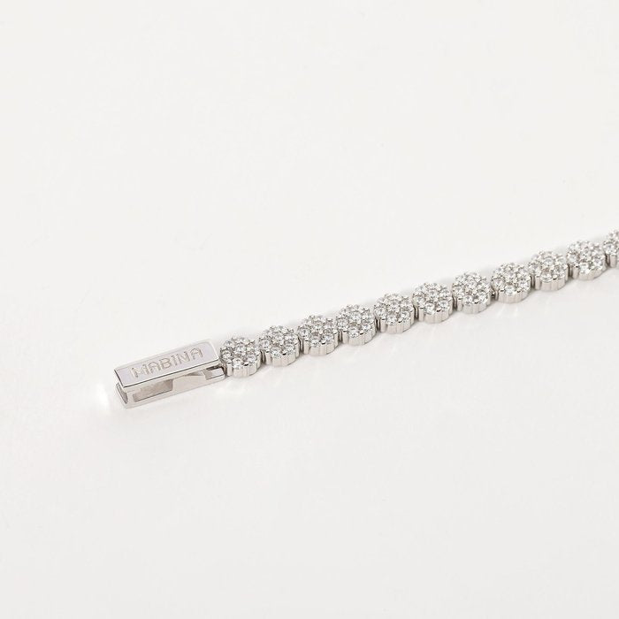 Bracciale FIOR FIORE