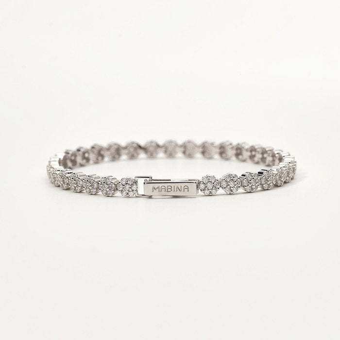 Bracciale FIOR FIORE