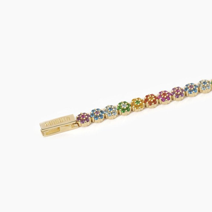Bracciale FIOR FIORE