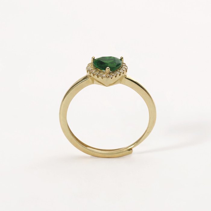 Anello LOVE AFFAIR