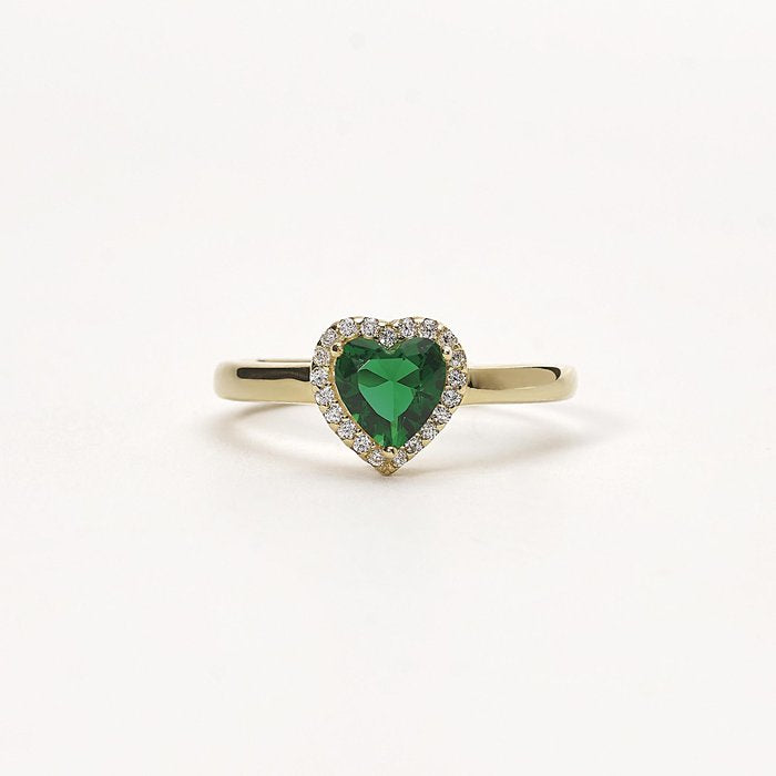 Anello LOVE AFFAIR