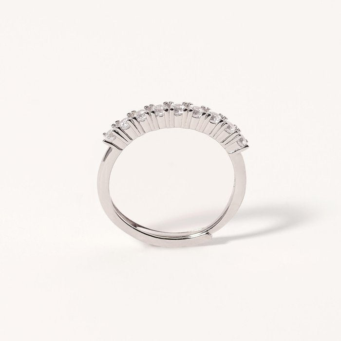 Anello SOIRÉE
