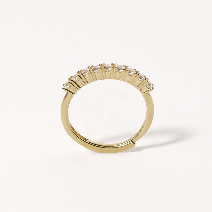 Anello SOIRÉE