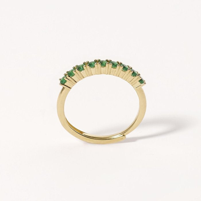 Anello SOIRÉE