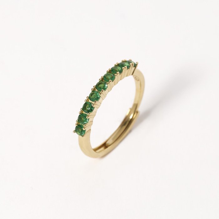 Anello SOIRÉE