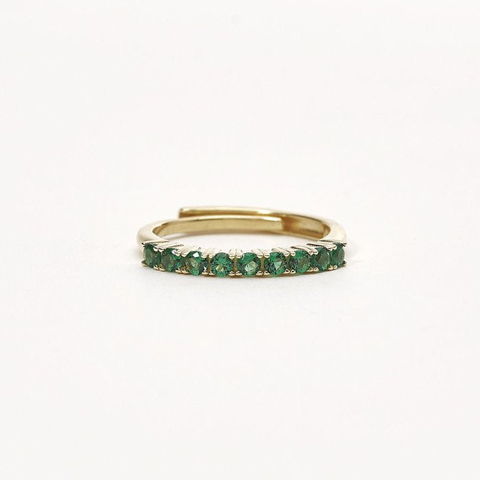 Anello SOIRÉE