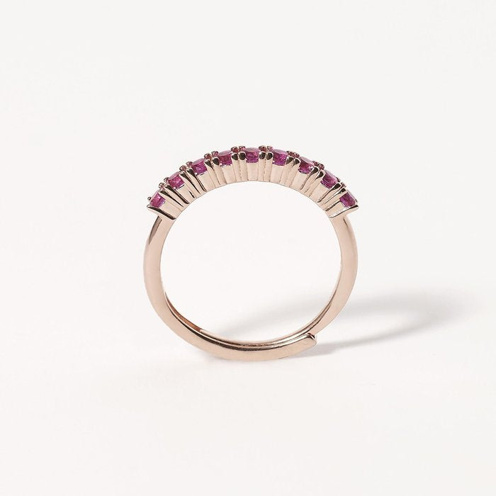 Anello SOIRÉE