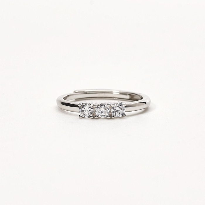 Anello 3-CHIC