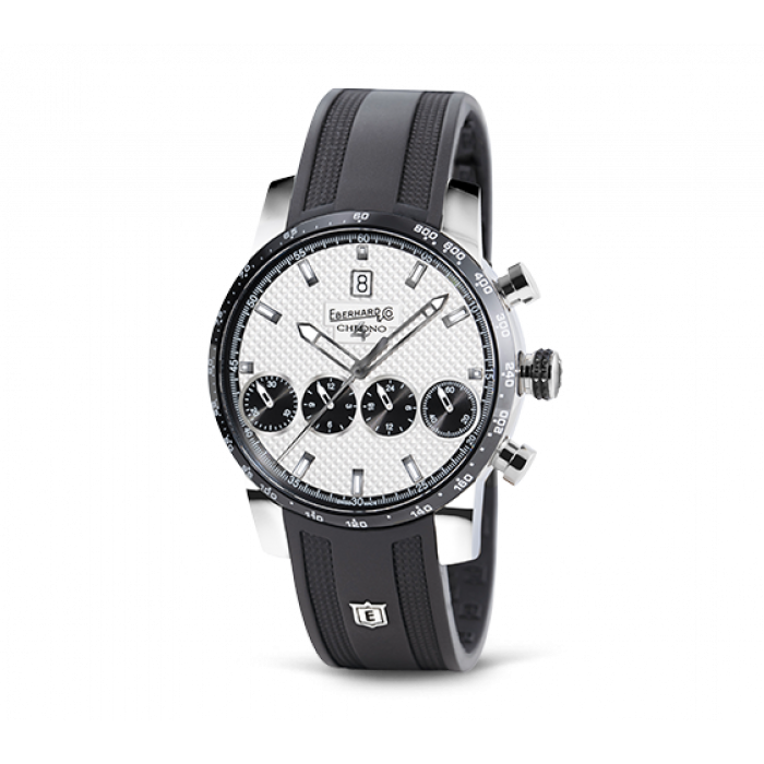 Chrono 4 "21-42" - 31073.CN CU