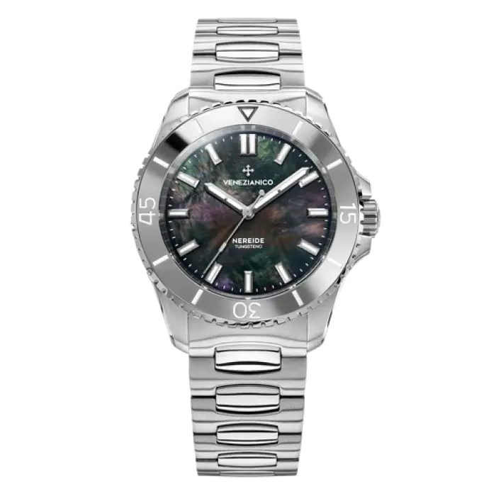 Nereide Tungsteno 39 - 3121540C