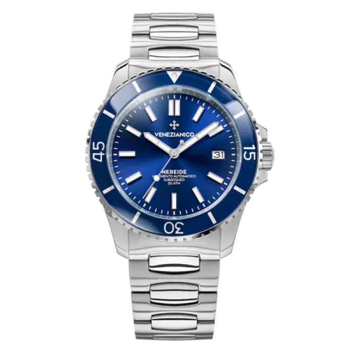 Nereide 42 - 3321512C