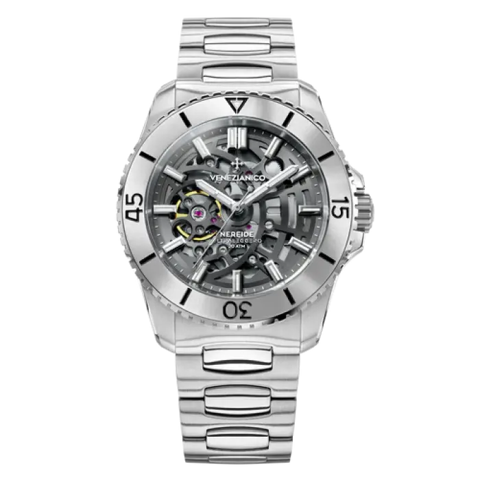 Nereide Ultraleggero 42 - 3921508C