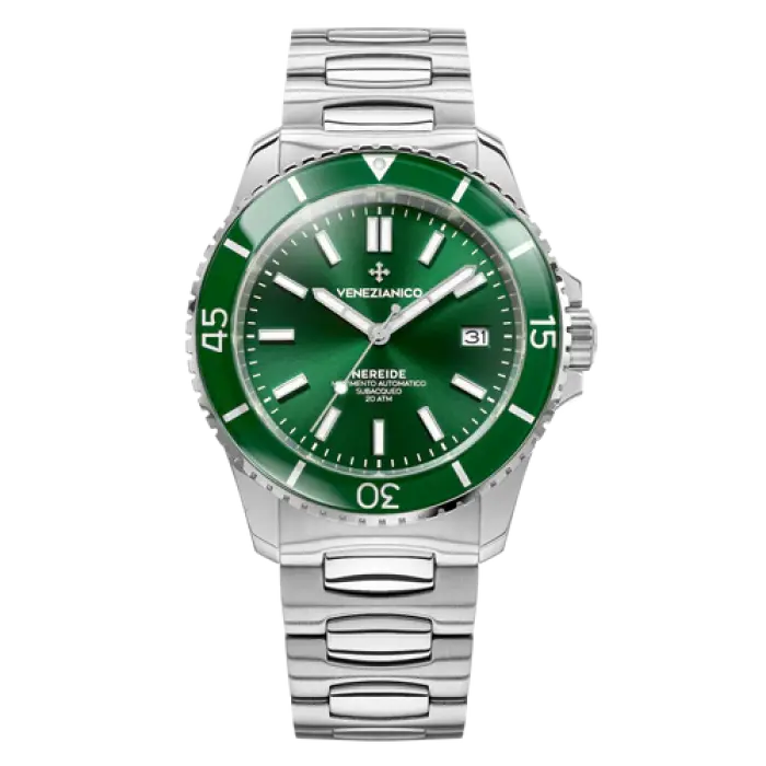 Nereide 42 - 3321511C