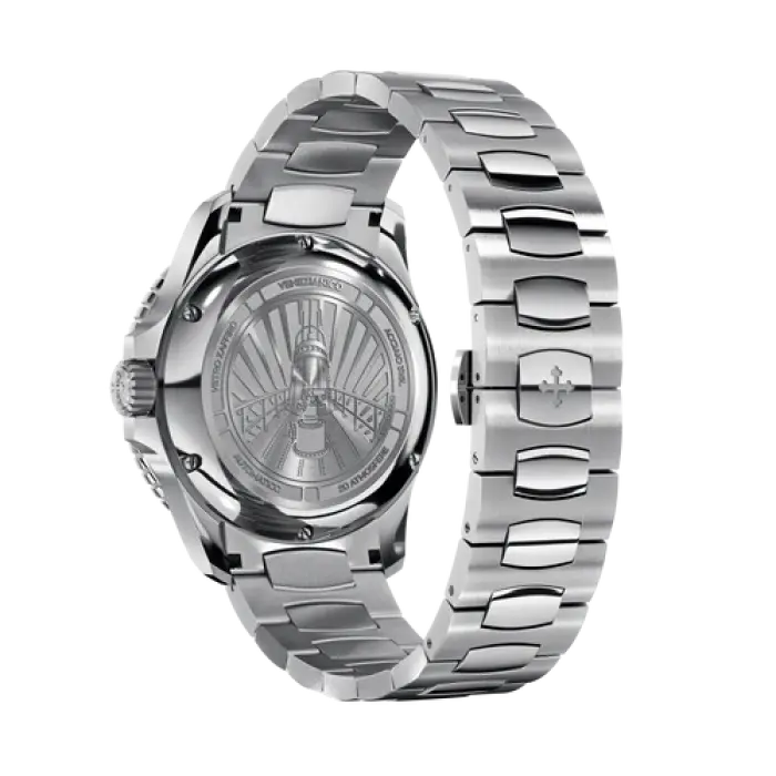 Nereide 42 - 3321511C