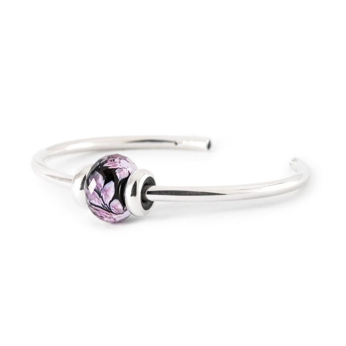 Bracciale Start Bangle della Serenità