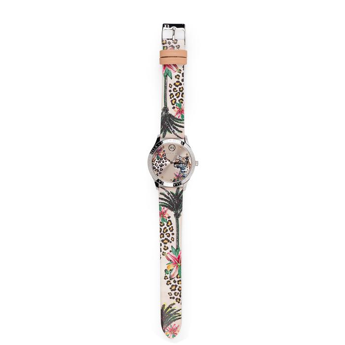 Orologio Ghepardo