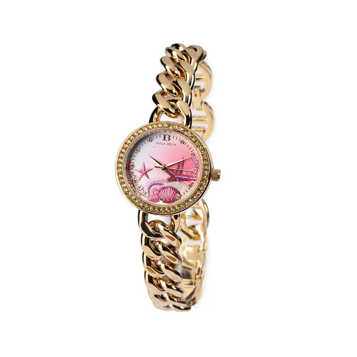 Orologio Gioiello Marea