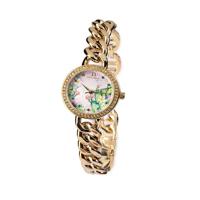 Orologio Gioiello Fico d’india