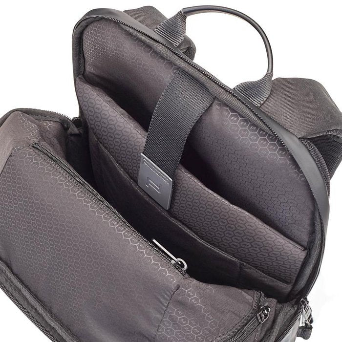 Urban Eco Zaino XS
