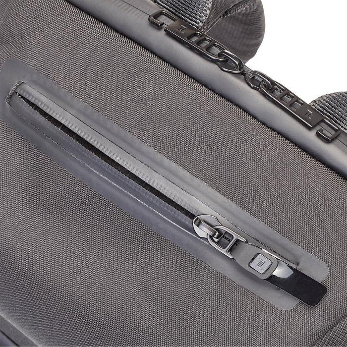 Urban Eco Zaino XS