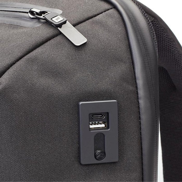 Urban Eco Zaino XS