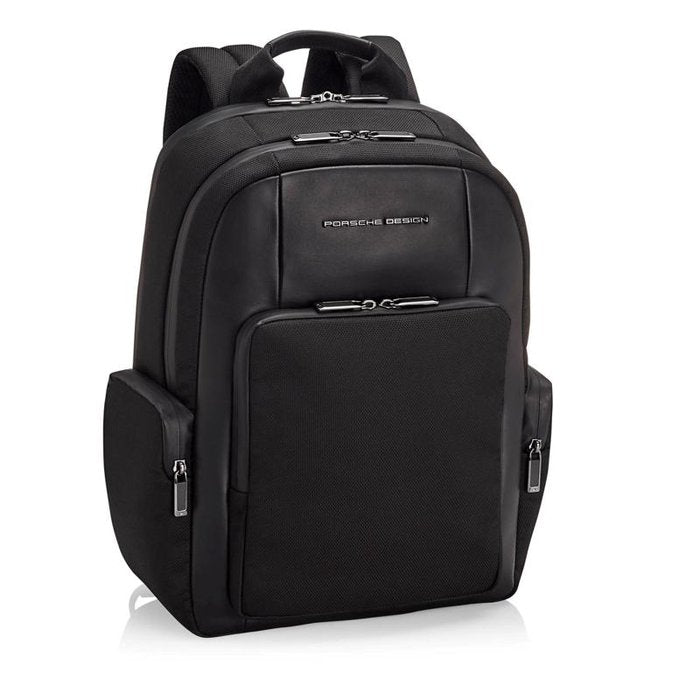 Roadster Nylon Zaino M5
