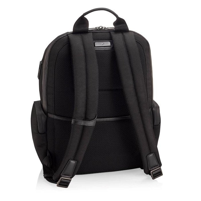 Roadster Nylon Zaino M5