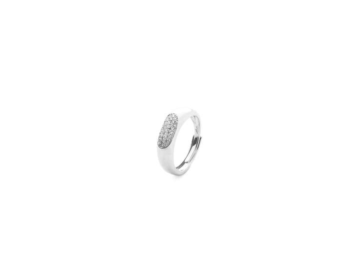 ANELLO OTTONE