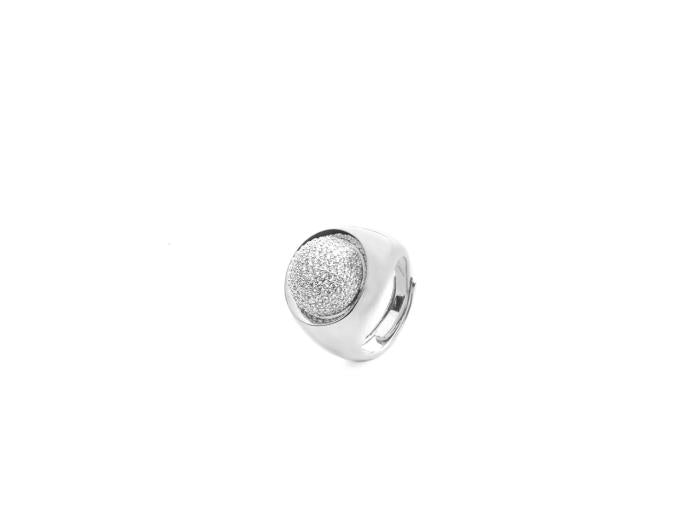 ANELLO OTTONE
