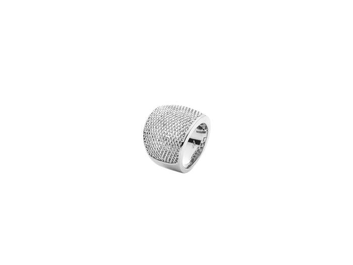 ANELLO OTTONE