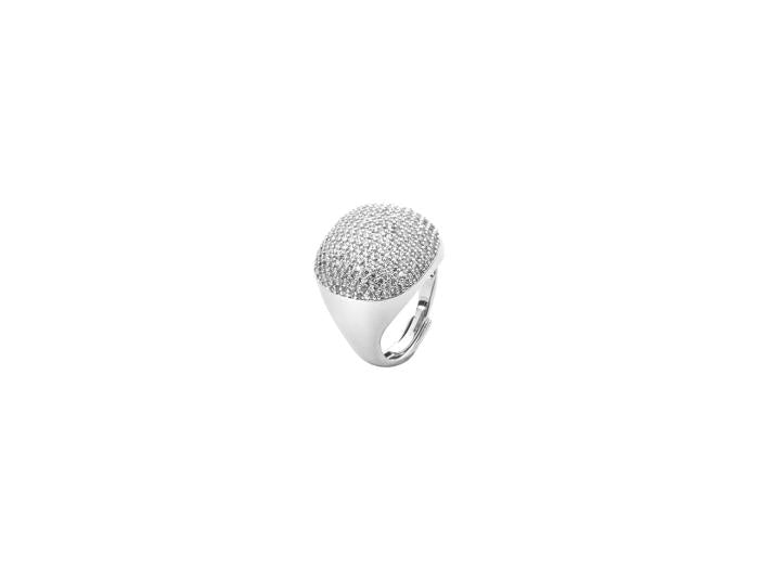 ANELLO OTTONE